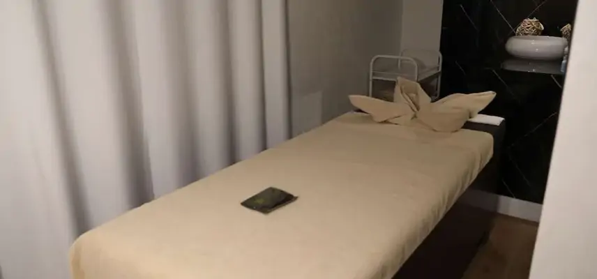 Pullman Zamzam Madina image